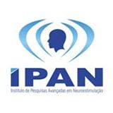 IPAN – Instituto de Pesquisas Avançadas em Neuroestimulação 